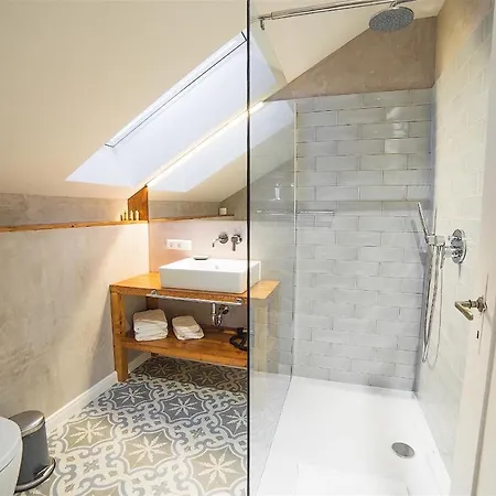 Hotel Allgaeuer Genusshotel Und Historischer Dorfgasthof Hirsch