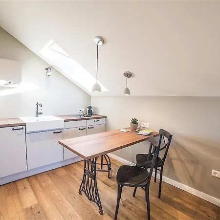 Allgaeuer Genusshotel Und Historischer Dorfgasthof Hirsch Hotel Leutkirch im Allgäu