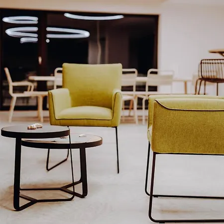 Allgaeuer Genusshotel Und Historischer Dorfgasthof Hirsch