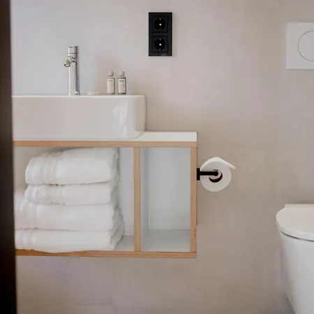 Allgaeuer Genusshotel Und Historischer Dorfgasthof Hirsch