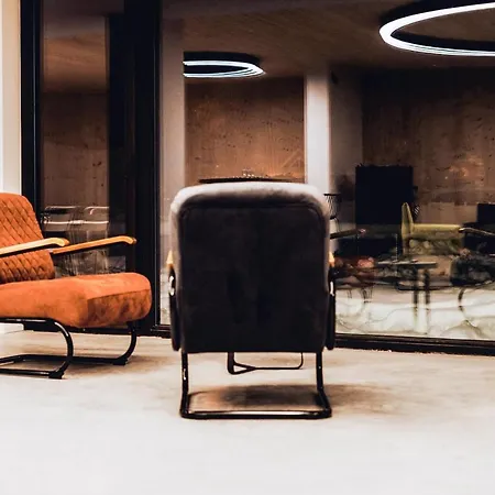 Hotel Allgaeuer Genusshotel Und Historischer Dorfgasthof Hirsch Leutkirch im Allgäu