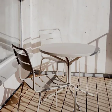 Hotel Allgaeuer Genusshotel Und Historischer Dorfgasthof Hirsch 2*