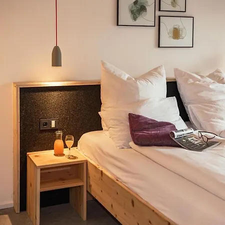 Allgaeuer Genusshotel Und Historischer Dorfgasthof Hirsch 2*