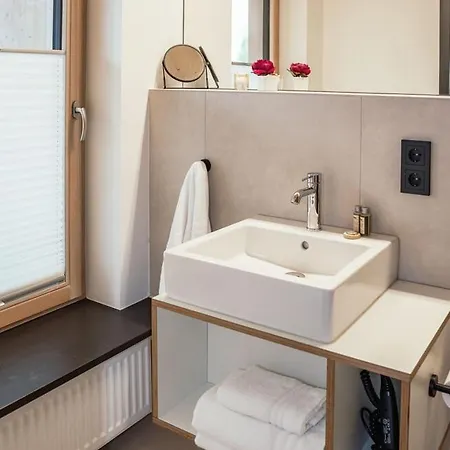 Allgaeuer Genusshotel Und Historischer Dorfgasthof Hirsch Hotel