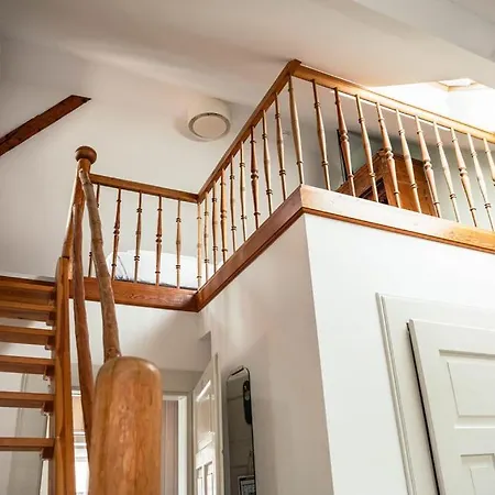 Allgaeuer Genusshotel Und Historischer Dorfgasthof Hirsch Leutkirch im Allgäu