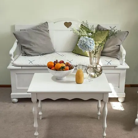 Allgaeuer Genusshotel Und Historischer Dorfgasthof Hirsch 2*