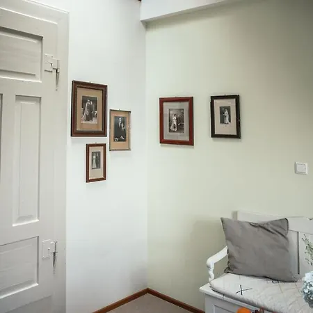 Allgaeuer Genusshotel Und Historischer Dorfgasthof Hirsch Лойткирх-им-Алльгой