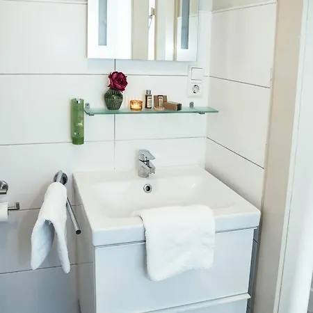 فندق Allgaeuer Genusshotel Und Historischer Dorfgasthof Hirsch 2*