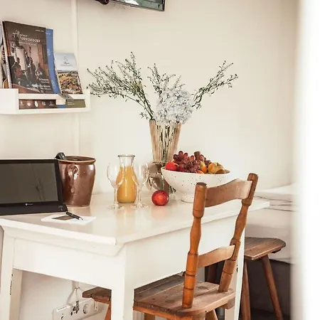 Hotel Allgaeuer Genusshotel Und Historischer Dorfgasthof Hirsch Leutkirch im Allgäu