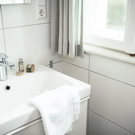 Allgaeuer Genusshotel Und Historischer Dorfgasthof Hirsch