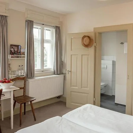Szálloda Allgaeuer Genusshotel Und Historischer Dorfgasthof Hirsch