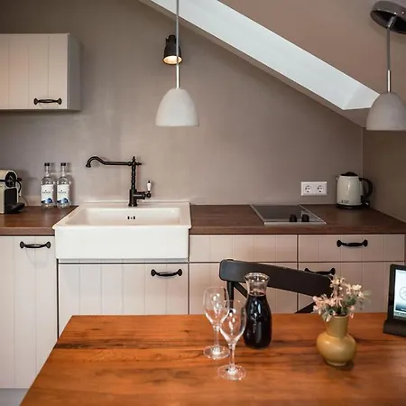 Allgaeuer Genusshotel Und Historischer Dorfgasthof Hirsch Hotel 2*