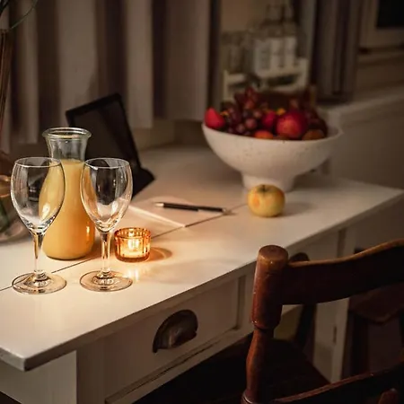 Hotel Allgaeuer Genusshotel Und Historischer Dorfgasthof Hirsch