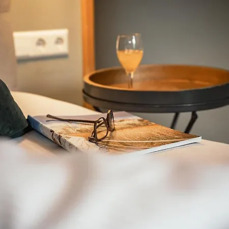 Allgaeuer Genusshotel Und Historischer Dorfgasthof Hirsch Leutkirch im Allgäu