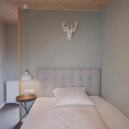 Allgaeuer Genusshotel Und Historischer Dorfgasthof Hirsch 2*