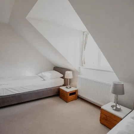 Hotel Allgaeuer Genusshotel Und Historischer Dorfgasthof Hirsch