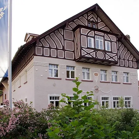Allgaeuer Genusshotel Und Historischer Dorfgasthof Hirsch Szálloda