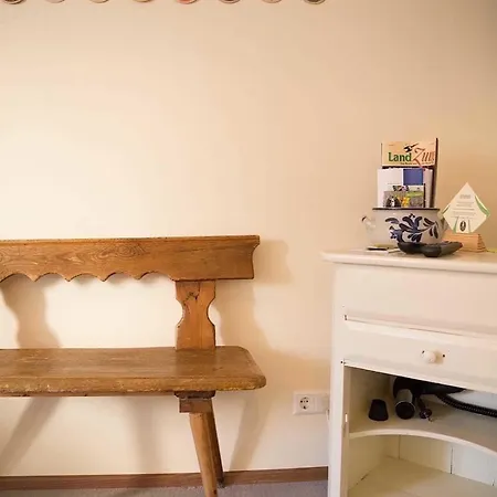 Hotel Allgaeuer Genusshotel Und Historischer Dorfgasthof Hirsch Leutkirch im Allgäu