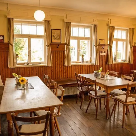 Allgaeuer Genusshotel Und Historischer Dorfgasthof Hirsch 2*