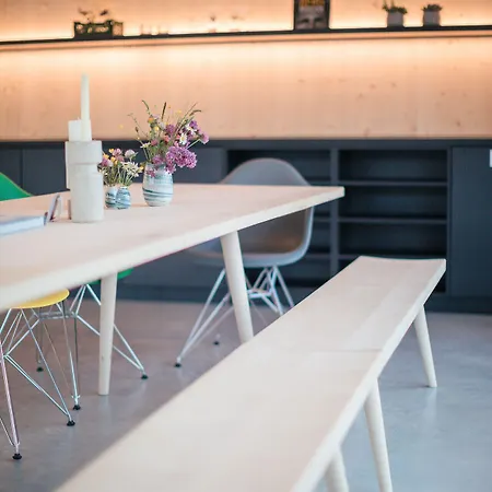 Allgaeuer Genusshotel Und Historischer Dorfgasthof Hirsch Hotel 2*