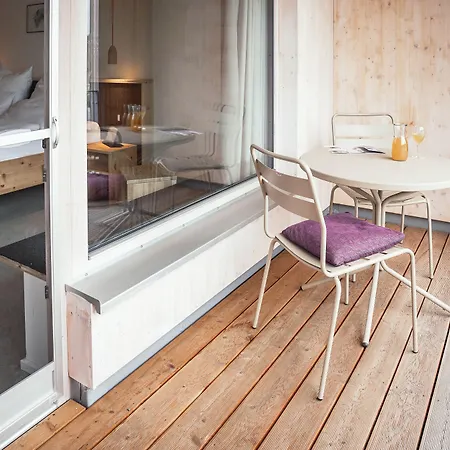 Allgaeuer Genusshotel Und Historischer Dorfgasthof Hirsch Hotel Leutkirch im Allgäu