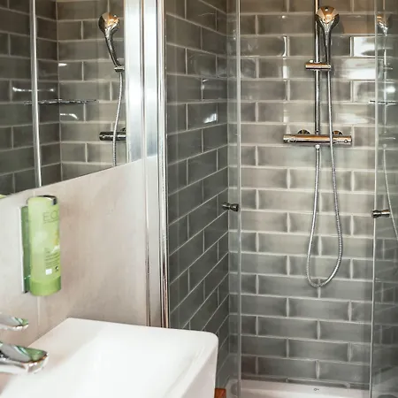 Allgaeuer Genusshotel Und Historischer Dorfgasthof Hirsch 2* Leutkirch im Allgäu