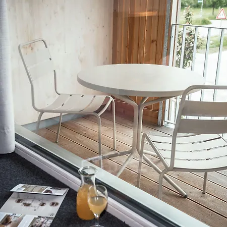 Allgaeuer Genusshotel Und Historischer Dorfgasthof Hirsch Отель 2*