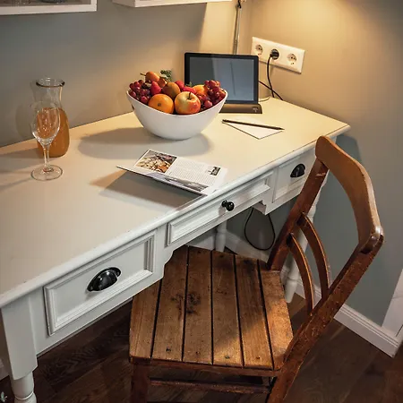 Allgaeuer Genusshotel Und Historischer Dorfgasthof Hirsch Leutkirch im Allgäu