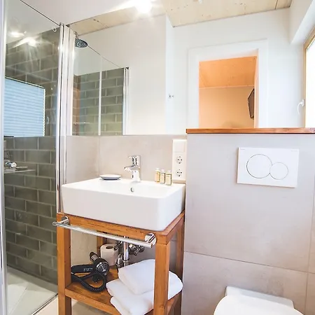 Allgaeuer Genusshotel Und Historischer Dorfgasthof Hirsch Leutkirch im Allgäu