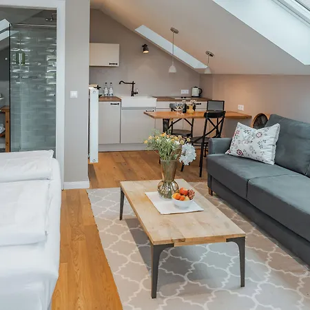 Hotel Allgaeuer Genusshotel Und Historischer Dorfgasthof Hirsch