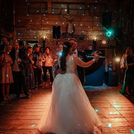 Allgaeuer Genusshotel Und Historischer Dorfgasthof Hirsch