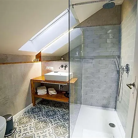 Allgaeuer Genusshotel Und Historischer Dorfgasthof Hirsch فندق 2*