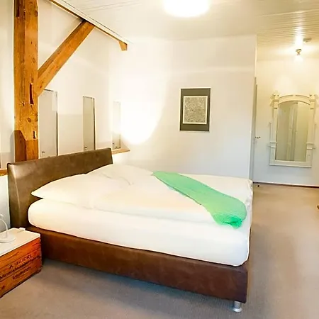 Hotel Allgäuer Genusshotel Und Historischer Brauereigasthof Hirsch Leutkirch im Allgäu