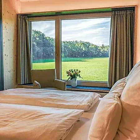 Allgäuer Genusshotel Und Historischer Brauereigasthof Hirsch Hotel