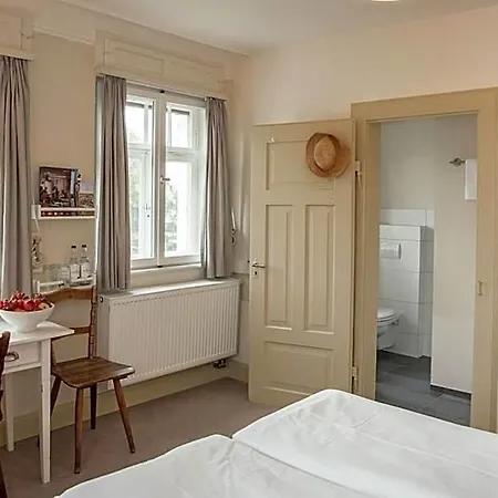 Allgäuer Genusshotel Und Historischer Brauereigasthof Hirsch