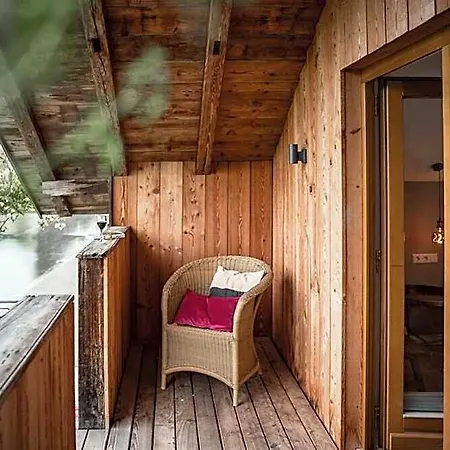 Allgäuer Genusshotel Und Historischer Brauereigasthof Hirsch 2* Leutkirch im Allgäu