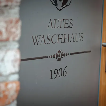 Hotel Allgäuer Genusshotel Und Historischer Brauereigasthof Hirsch 2*