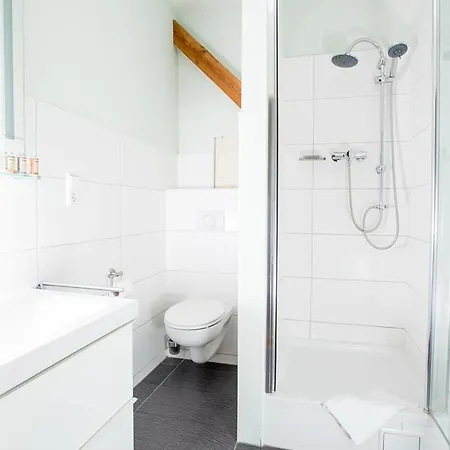 Hotel Allgaeuer Genusshotel Und Historischer Dorfgasthof Hirsch 2*