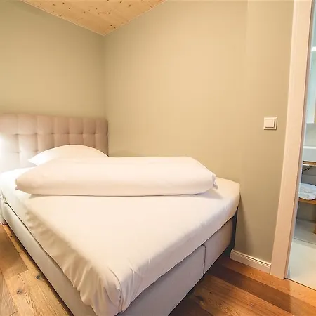 Allgaeuer Genusshotel Und Historischer Dorfgasthof Hirsch 2* Leutkirch im Allgau