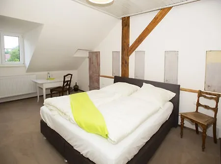 Hotel Allgaeuer Genusshotel Und Historischer Dorfgasthof Hirsch Leutkirch im Allgau