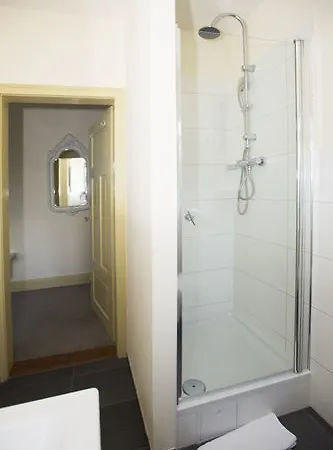 Allgaeuer Genusshotel Und Historischer Dorfgasthof Hirsch Hotel Leutkirch im Allgau