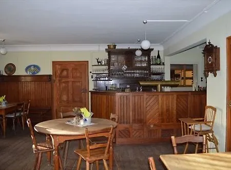 Allgaeuer Genusshotel Und Historischer Dorfgasthof Hirsch فندق
