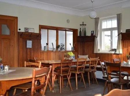 Allgaeuer Genusshotel Und Historischer Dorfgasthof Hirsch 2*