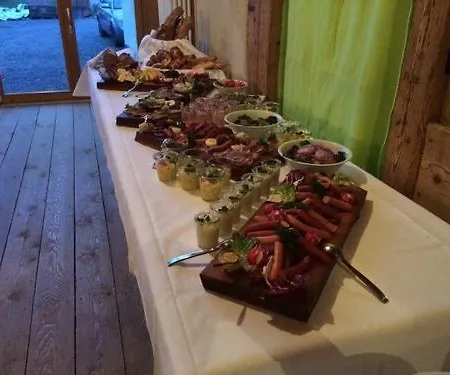 Allgaeuer Genusshotel Und Historischer Dorfgasthof Hirsch 2* Leutkirch im Allgäu