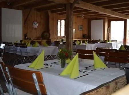 Allgaeuer Genusshotel Und Historischer Dorfgasthof Hirsch فندق Leutkirch im Allgäu