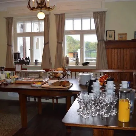 Allgaeuer Genusshotel Und Historischer Dorfgasthof Hirsch Leutkirch im Allgau