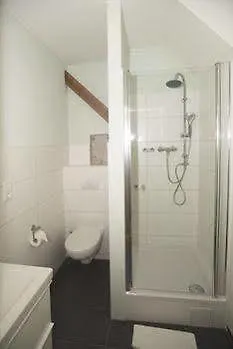 Allgaeuer Genusshotel Und Historischer Dorfgasthof Hirsch فندق 2*