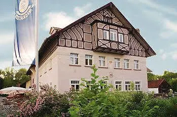 فندق Allgaeuer Genusshotel Und Historischer Dorfgasthof Hirsch