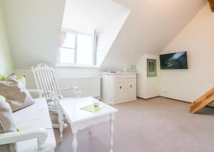 Allgaeuer Genusshotel Und Historischer Dorfgasthof Hirsch 호텔