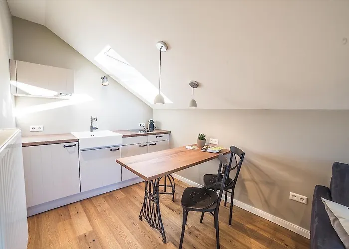 Allgaeuer Genusshotel Und Historischer Dorfgasthof Hirsch מלון Leutkirch im Allgäu